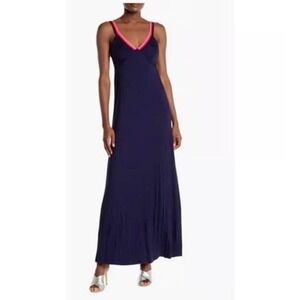 Trina Turk | Dresses | Nwt Trina Turk Twin Falls Dress In Desert Rose |  Poshmark